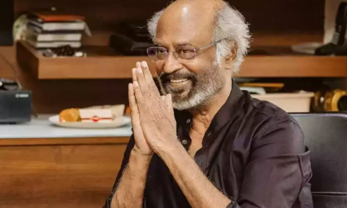 Telugu Jailer, Kollywood, Rajinikanth, Tamilnadu, Uttar Pradesh, Yogi Adityanath Telugu Jailer, Kollywood, Rajinikanth, Tamilnadu, Uttar Pradesh, Yogi Adityanath