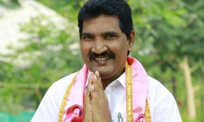 Telugu Bommerarama, Brs, Congress, Telangana-Politics