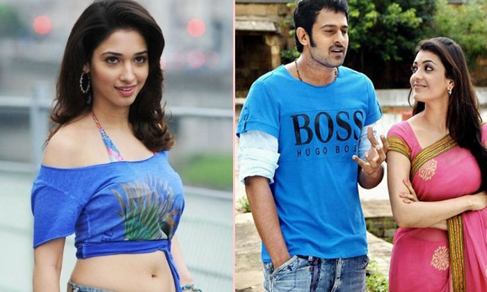  Tamannaah Bhatia Talking About Mr Perfect Movie Thamannah, Mr. Perfect Movie ,j-TeluguStop.com