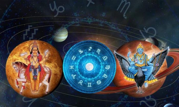 Telugu Astrology, Capricorn, Ketu, Rasi Falalu, Shadow Planet, Virgo, Zodiac-Lat