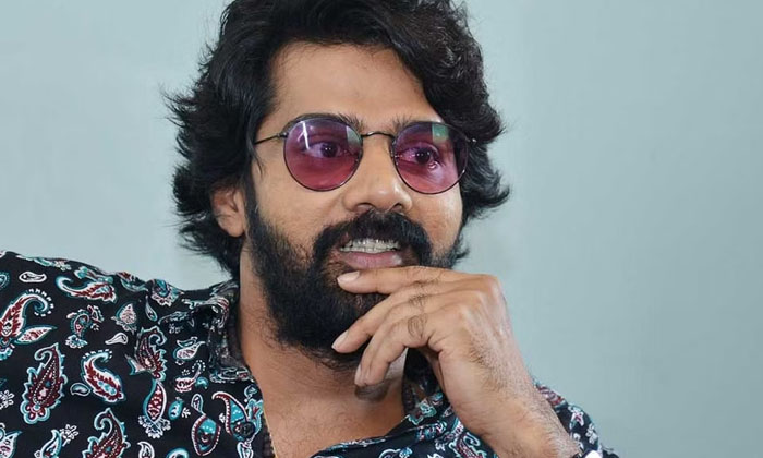 Telugu Gang, Karthikeya, Naveen Chandra, Skanda, Youngheroes, Tollywood, Young V Telugu Gang, Karthikeya, Naveen Chandra, Skanda, Youngheroes, Tollywood, Young V