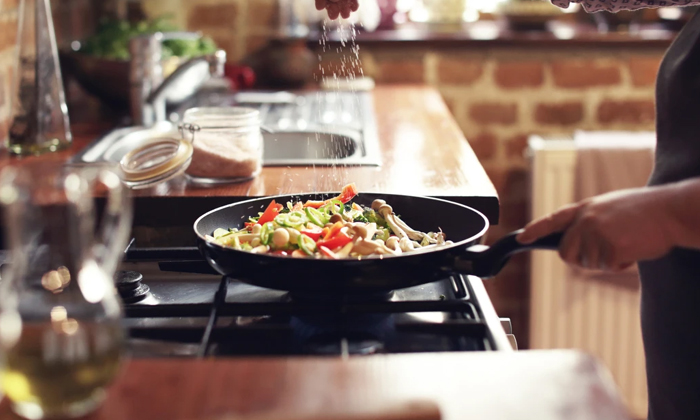 Telugu Meal Time, Vastu, Vastu Tips-Latest News - Telugu Telugu Meal Time, Vastu, Vastu Tips-Latest News - Telugu