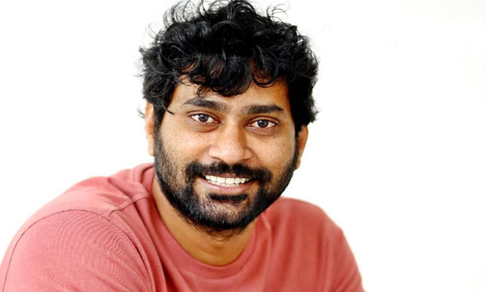 Telugu Masooda, Bommalaramaram, Thiru, Kavya Kalyanram, Ravi Teja, Sangeetha, Th