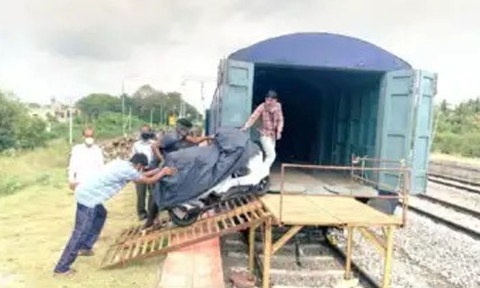 Telugu Doors, Windows, Train, Latest-Latest News - Telugu Telugu Doors, Windows, Train, Latest-Latest News - Telugu