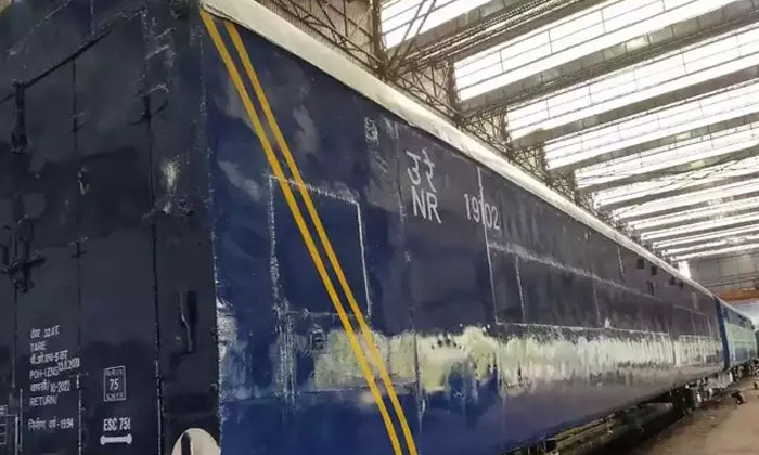 Telugu Doors, Windows, Train, Latest-Latest News - Telugu Telugu Doors, Windows, Train, Latest-Latest News - Telugu