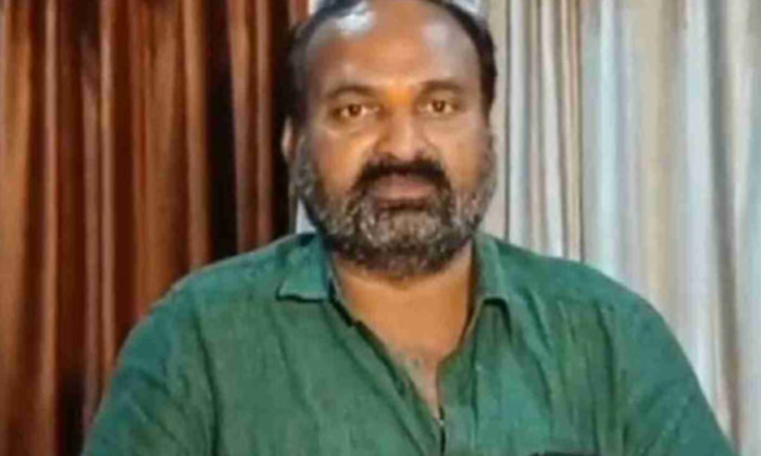 Telugu Flop, Satish, Anil Sunkara, Producers Gild, Vizag Satish-Movie Telugu Flop, Satish, Anil Sunkara, Producers Gild, Vizag Satish-Movie