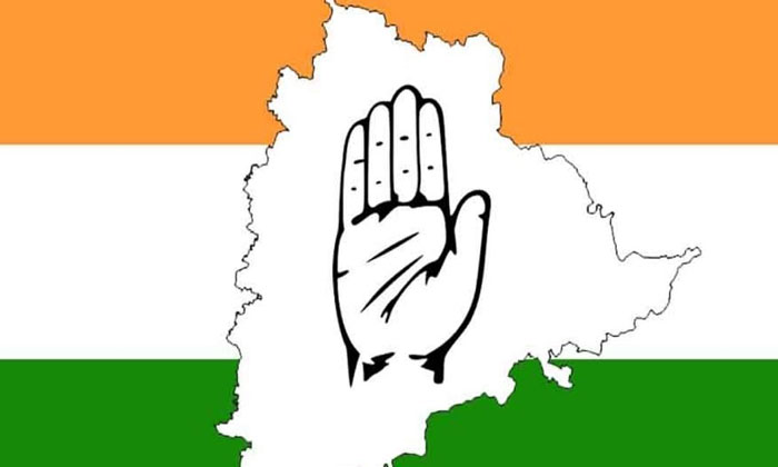  Tummala Nageswararao In Congress Where Does The Competition From , Tummala Na-TeluguStop.com