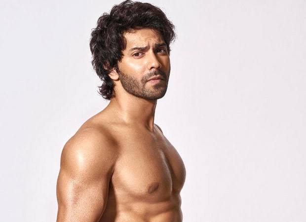Bawaal, Bollywood Debut, Atlee, Injury, Keerthy Suresh, Nitesh Tiwari, Varun Dha Bawaal, Bollywood Debut, Atlee, Injury, Keerthy Suresh, Nitesh Tiwari, Varun Dha