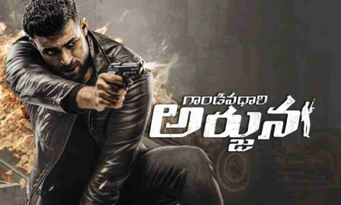 Telugu Allu Arjun, Lavanya Tripati, Ramcharan, Tollywood, Varun Tej-Movie