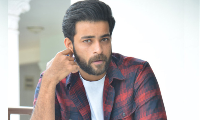 Telugu Acharya, Bro, Multier, Varun-Movie