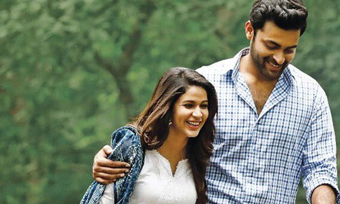  Varun Tej, Lavanya Tripati, Marriage Date, Destination Wedding, Tollywood, Gand-TeluguStop.com