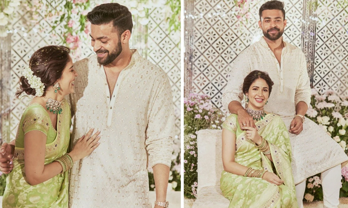  Varun Tej Next Movies Update Details, Operation Valentine, Varun Tej, Manushi Ch-TeluguStop.com