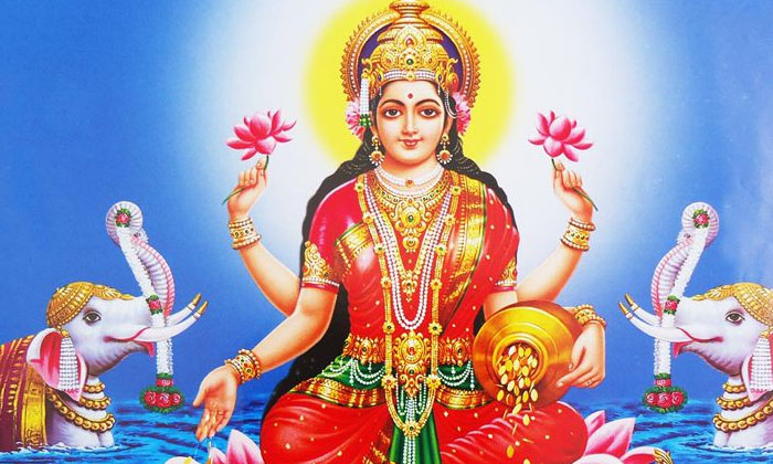 Telugu Lakshmi Devi, Lord Vishnu, Vastu, Vastu Shastra, Vastu Tips-Telugu Raasi