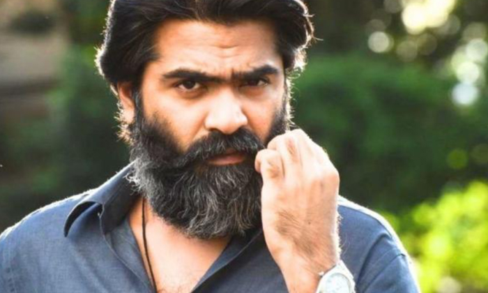  Madras High Court Directed To Simbu To Pay 1 Crore Related Corona Kumar Controv-TeluguStop.com