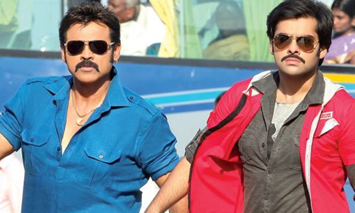 Telugu Gopala Gopala, Masala, Pawan Kalyan, Ram Pothineni, Telugu Heros, Tollywo