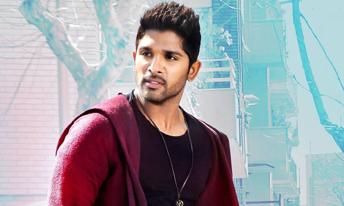 Telugu Allu Arjun, Bunny Horoscope, Prabhas, Pushpa, Tollywood, Venu Swamy-Movie