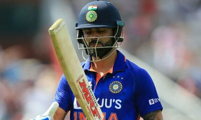 Telugu Afghanistan, Asia Cup, Latest Telugu, Mews, Sri Lanka, Virat Kohli-Sports