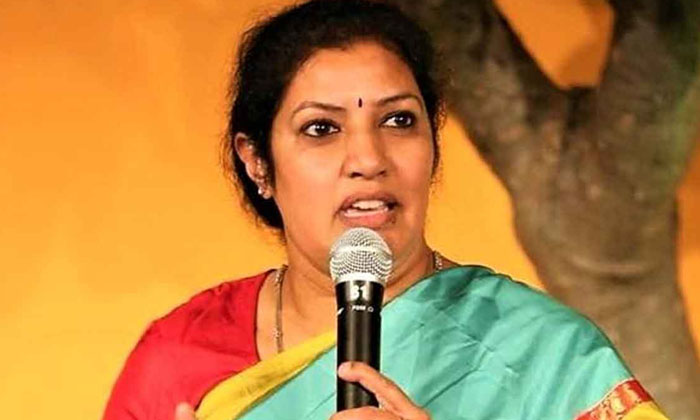 Is The Bjp Saying That Our Route Is Separate? , Visakhapatnam, Bjp, Jana Sena, Is The Bjp Saying That Our Route Is Separate? , Visakhapatnam, Bjp, Jana Sena,-TeluguStop.com