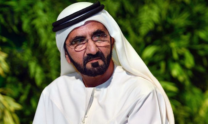 Telugu Chandrayaan, Indian Space, Narendra Modi, Nri, Prime, Russian, Sheikh Moh Telugu Chandrayaan, Indian Space, Narendra Modi, Nri, Prime, Russian, Sheikh Moh