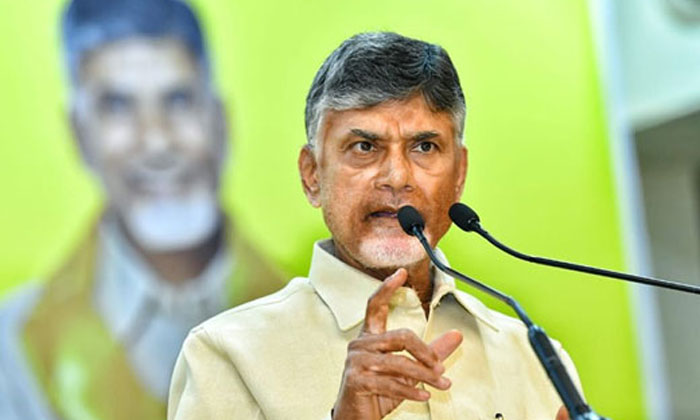  Conditions Apply To Sridevi, Vundavalli Sridevi, Chandrababu , Shravan Kumar , C-TeluguStop.com