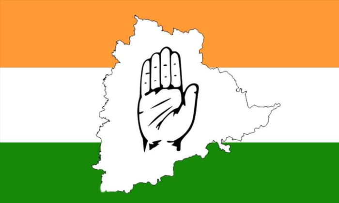  What Is The Congress Plan For Coming Elections In Telangana Details, Congress, T-TeluguStop.com