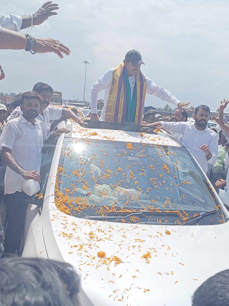  Khammam District Nayakan Gudem Welcome To The Sneezes..!-TeluguStop.com