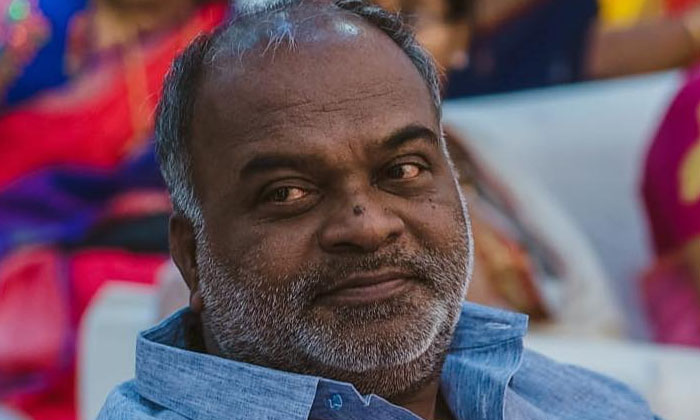 Telugu Asembly Tiket, Congress, Krishna Yadav, Telangana-Politics Telugu Asembly Tiket, Congress, Krishna Yadav, Telangana-Politics