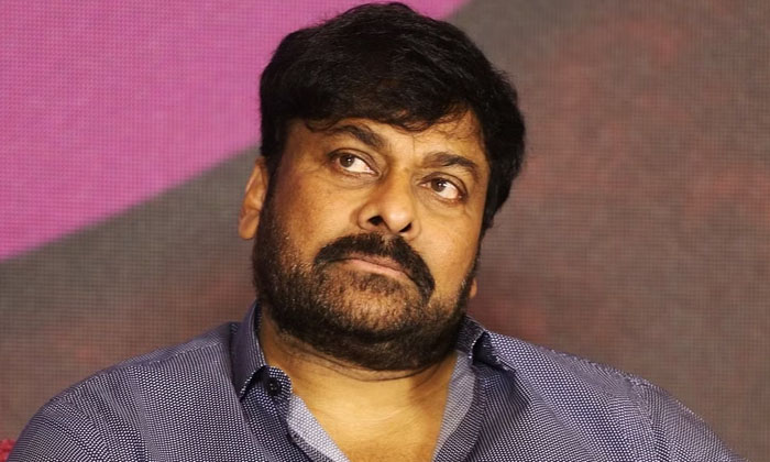 Telugu Bhola Shankar, Chiranjeevi, Kothala Rayudu, Thulasi, Tollywood-Movie Telugu Bhola Shankar, Chiranjeevi, Kothala Rayudu, Thulasi, Tollywood-Movie