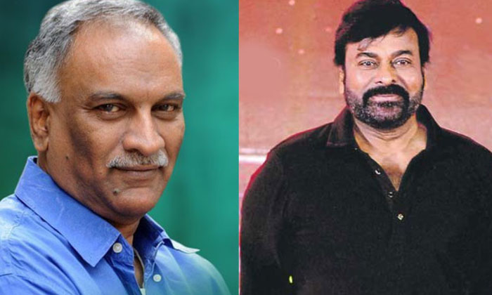 Who Is The Star Producer Who Tortured Chiranjeevi In the Sun , Tammareddy Who Is The Star Producer Who Tortured Chiranjeevi In the Sun , Tammareddy-TeluguStop.com