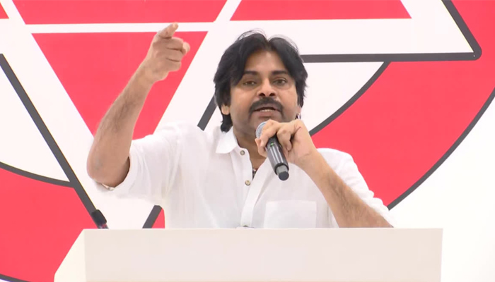 Telugu Cmjagan, Janasena, Pawan Kalyan, Pawankalyan, Uttarandhra, Varahivijaya,