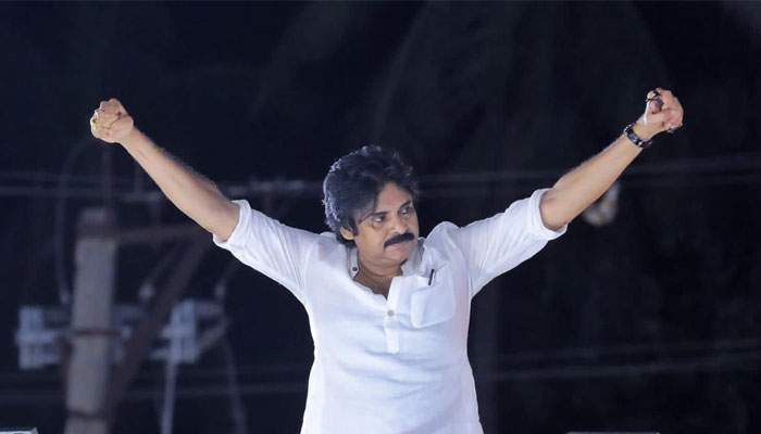 Telugu Cmjagan, Janasena, Pawan Kalyan, Pawankalyan, Uttarandhra, Varahivijaya,