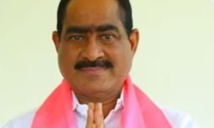 Will They All Shock Kcr , Elections In Telangana, Kcr , Tatikonda Rajaiah, Kadia Will They All Shock Kcr , Elections In Telangana, Kcr , Tatikonda Rajaiah, Kadia-TeluguStop.com