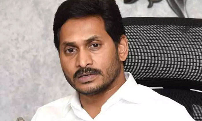 Telugu Ambati Rambabu, Ap, Jagan Ycp, Ys Jagan-Politics