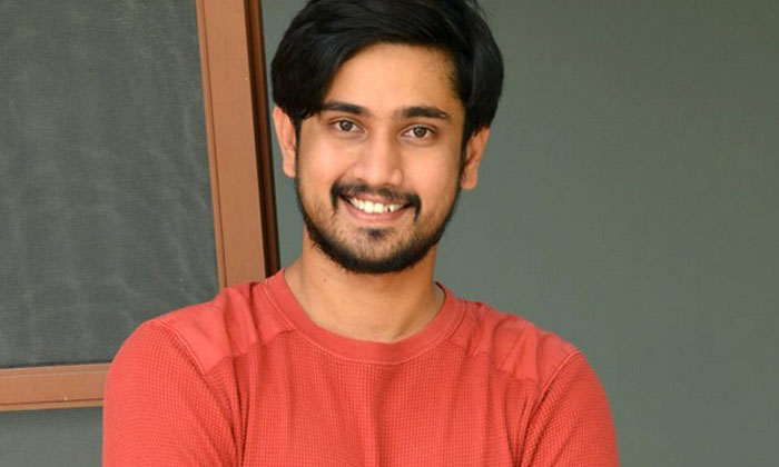 Telugu Adi Saikumar, Kiran Abbavaram, Raj Tarun, Santosh Shobhan, Tarun, Uday Ki