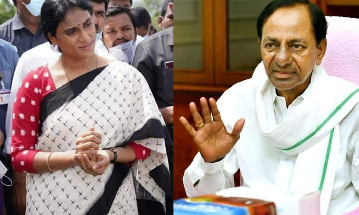 Telugu Ap Congress Ap, Congress, Telangana, Ys Sharmila, Ysrtp-Politics