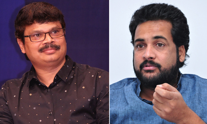 Telugu Shivaji, Shivajiboyapati, Boyapati Srinu, Nayanthara, Tollywood, Tulasi, Telugu Shivaji, Shivajiboyapati, Boyapati Srinu, Nayanthara, Tollywood, Tulasi,