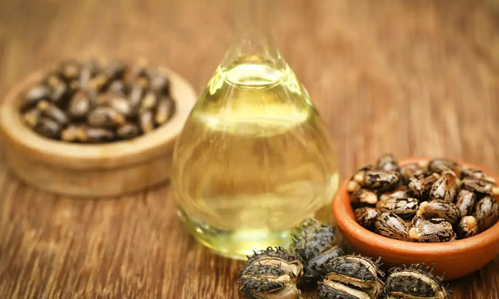 Telugu Aloe Vera, Dandruff, Tips, Hibiscus Flower-Telugu Health Tips Telugu Aloe Vera, Dandruff, Tips, Hibiscus Flower-Telugu Health Tips