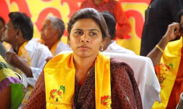 Telugu Akhila Priya, Bhumajagat, Farooq, Nandyala-Telugu Political News Telugu Akhila Priya, Bhumajagat, Farooq, Nandyala-Telugu Political News