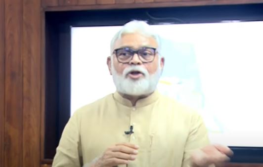 Ycp Minister Ambati Will Go To Delhi In The Evening Ycp Minister Ambati Will Go To Delhi In The Evening-TeluguStop.com