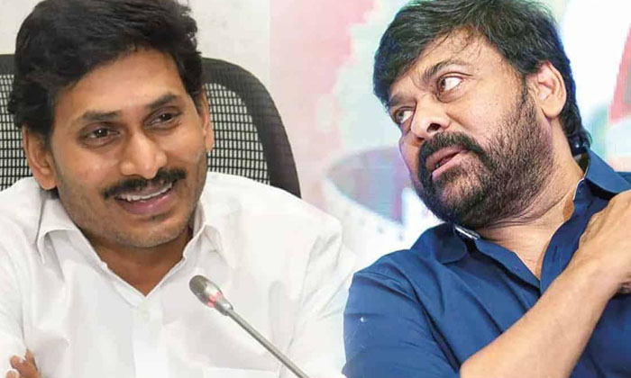 Telugu Ambati Rambabu, Chandrababu, Jagan, Chiranjeevi, Pavan Kalyan, Ysrcp-Poli