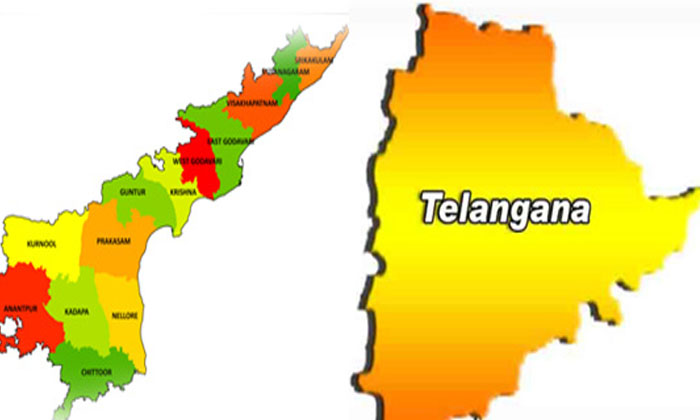 Kcr Jagan's Decisions Same To Same , Telangana, Congress, Bjp, Brs, Telangana G Kcr Jagan's Decisions Same To Same , Telangana, Congress, Bjp, Brs, Telangana G-TeluguStop.com
