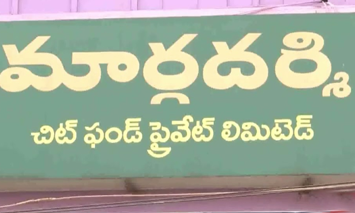 Telugu Ayodhya, Congress, Jagan, Janasena, Pavan Kalyan, Rajinikanth, Telangana,