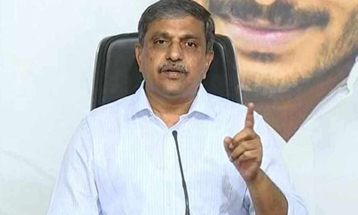 Telugu Ap, Jagan, Ysjagan-Politics