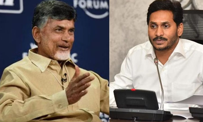 Telugu Ap, Chandrababu, Janasena, Karnataka, Tdp Manifesto, Ysjagan-Politics