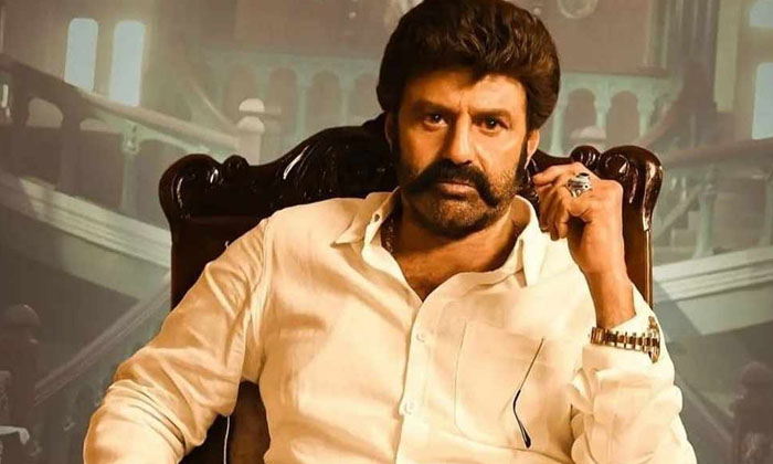 Telugu Balakrishna, Jailer, Kollywood, Rajinikanth, Shiva Rajkumar, Tollywood-Mo