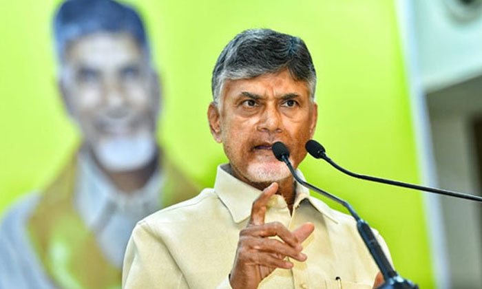 Telugu Amith Shah, Ap, Chandrababu, Modhi, Narendra Modi, Telangana, Telangana T