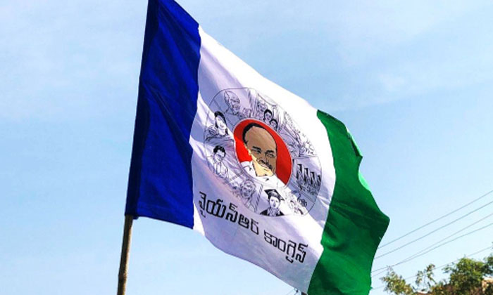 Telugu Ap, Bjp, Cm Jagan, Janasena, Chandrababu, Pawan Kalyan, Tdp-Politics