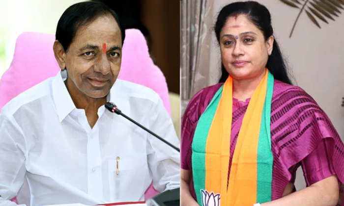 Telugu Bjp, Brs, Cm Kcr, Congress, Etela Rajender, Kishan Reddy, Malkajgiri Seat