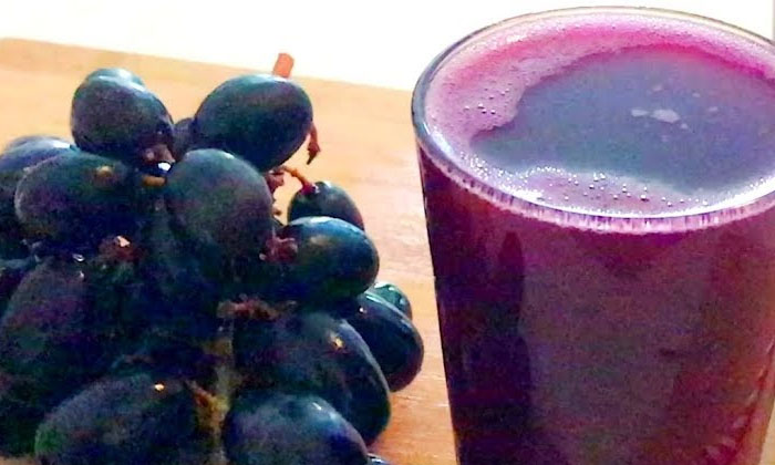 Telugu Clot, Vessels, Garlic, Grape, Care, Tips, Heart, Honey-Telugu Health Tips