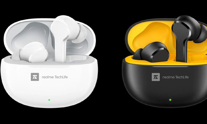 These Are The Bestbluetooth Earphones In The Budget Of Rs.1500..! , Bluetooth E These Are The Bestbluetooth Earphones In The Budget Of Rs.1500..! , Bluetooth E-TeluguStop.com